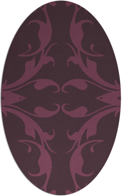 estate rug - item 519881