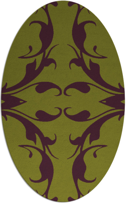 estate rug - item 519886