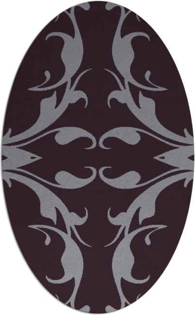 estate rug - item 519893