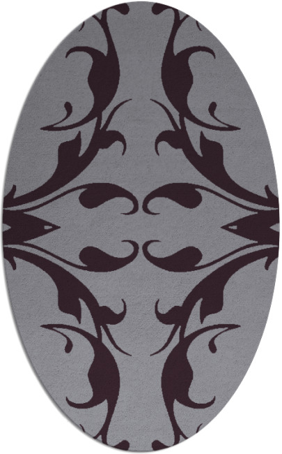 estate rug - item 519894
