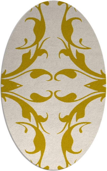 estate rug - item 519921