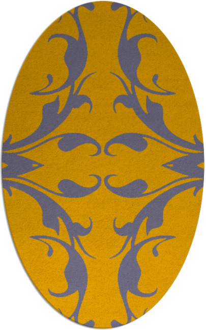 estate rug - item 519971