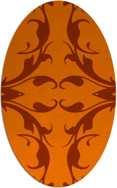 estate rug - item 519976