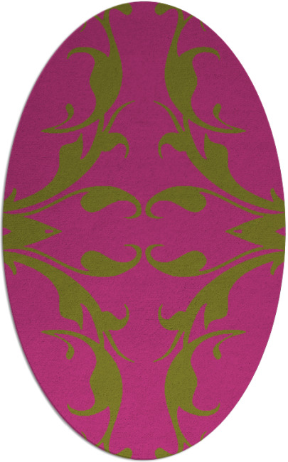 estate rug - item 519986