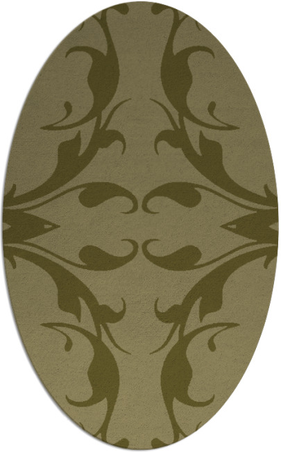 estate rug - item 519990