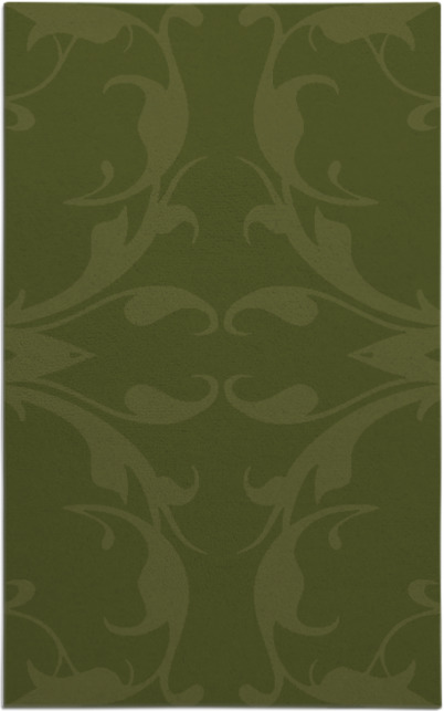 estate rug - item 520146
