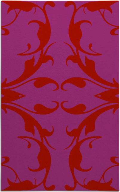 estate rug - item 520262