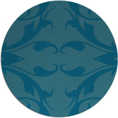 estate rug - item 520415