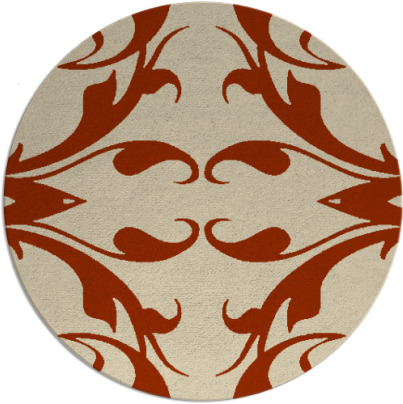 estate rug - item 520560