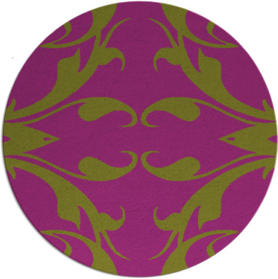 estate rug - item 520591
