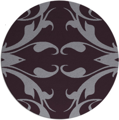 estate rug - item 520597