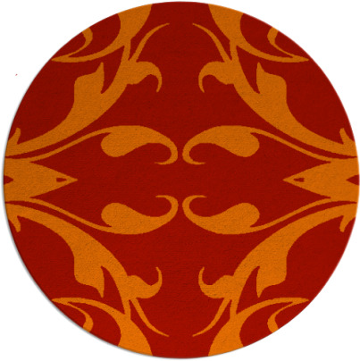 estate rug - item 520605