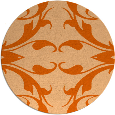 estate rug - item 520622