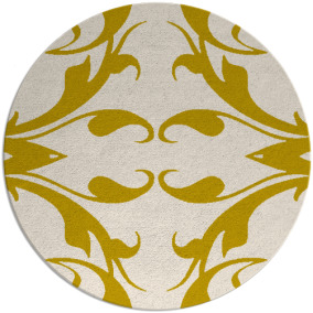 Estate Rug