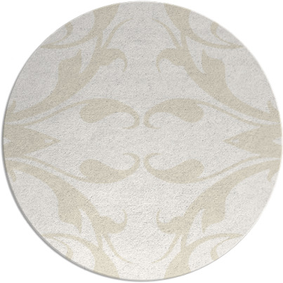 estate rug - item 520645
