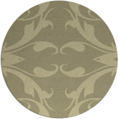 estate rug - item 520688