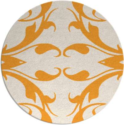 estate rug - item 520710