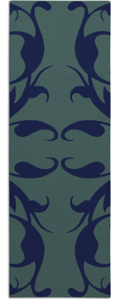 estate rug - item 520746
