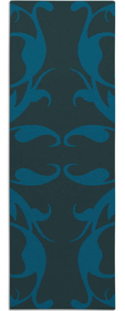 estate rug - item 520794
