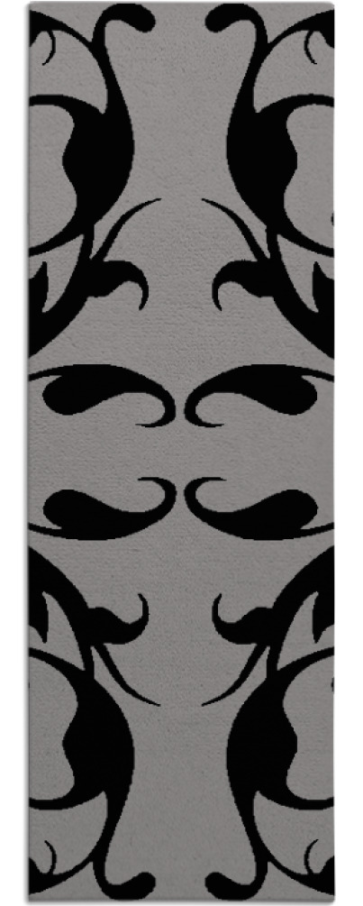 estate rug - item 520887