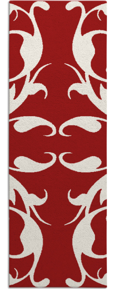 estate rug - item 520961