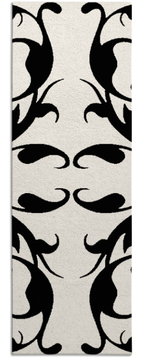 Estate Rug