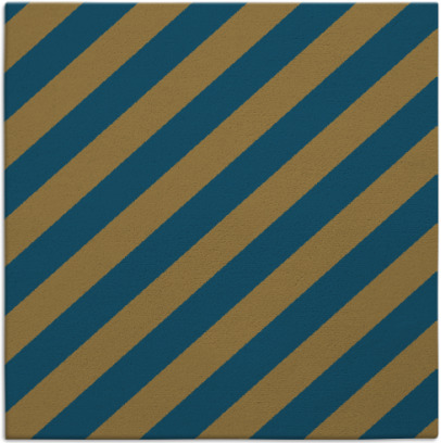 wipe rug - item 521087