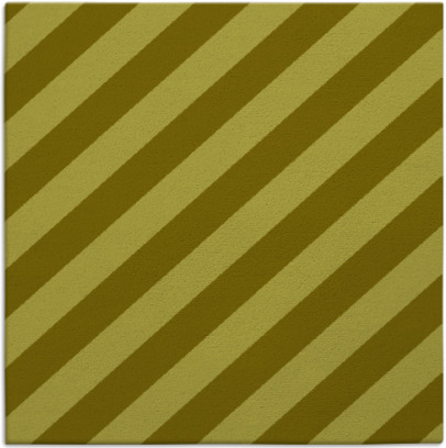 wipe rug - item 521128