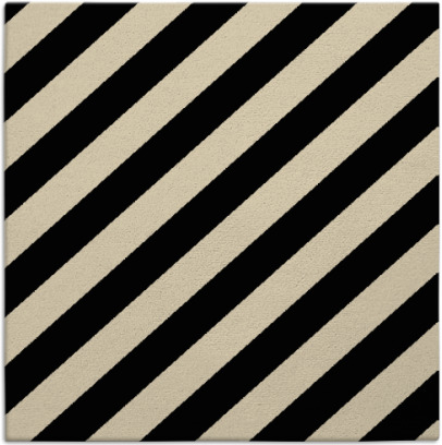 wipe rug - item 521144