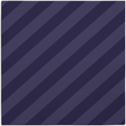 wipe rug - item 521152