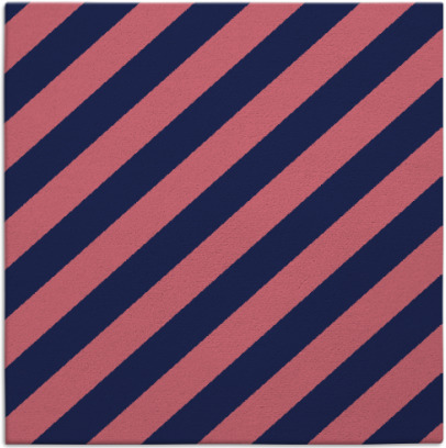 wipe rug - item 521157