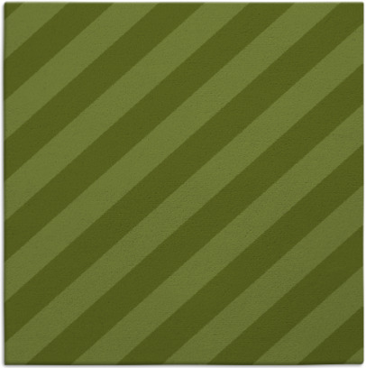 wipe rug - item 521189
