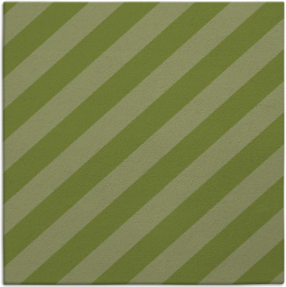 wipe rug - item 521192