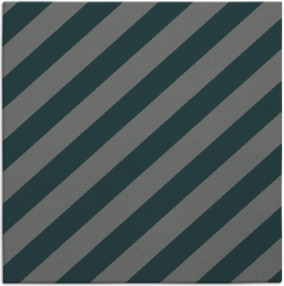 Wipe Rug