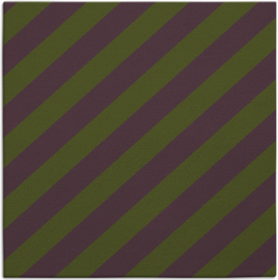 wipe rug - item 521203