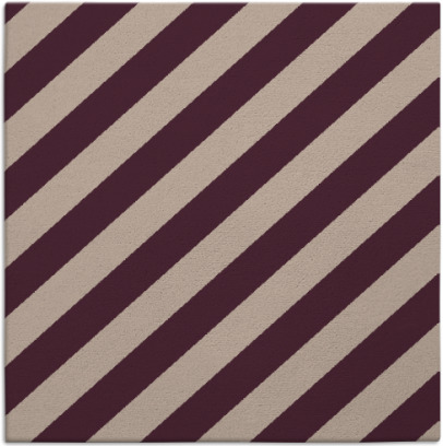 wipe rug - item 521222