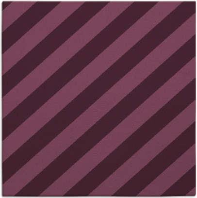 wipe rug - item 521224