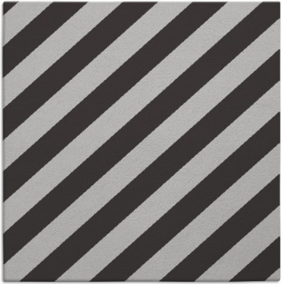 wipe rug - item 521265