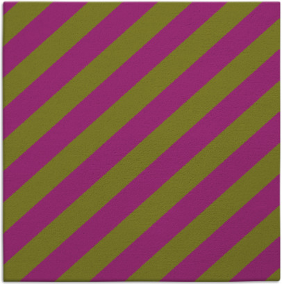 wipe rug - item 521295