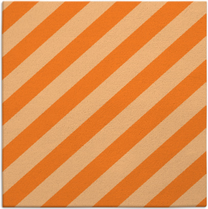 wipe rug - item 521328