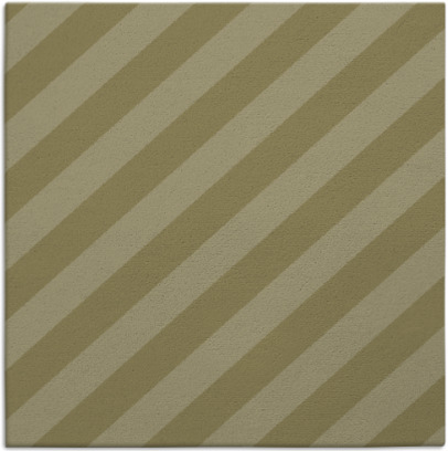 wipe rug - item 521389