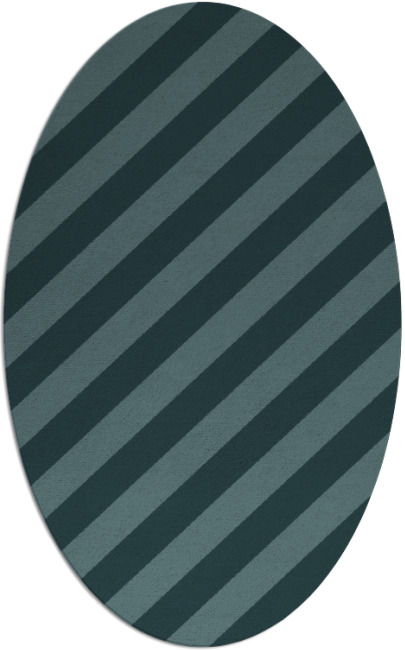 wipe rug - item 521490
