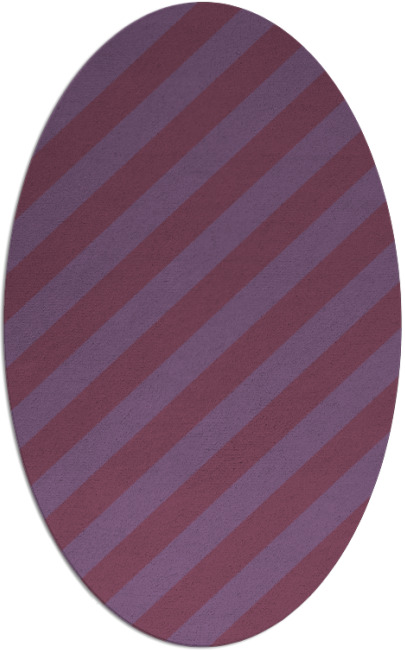 wipe rug - item 521515