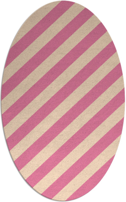 wipe rug - item 521517