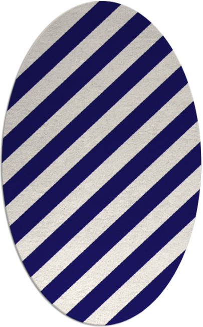 wipe rug - item 521524