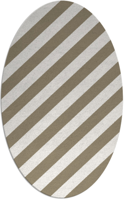 wipe rug - item 521557