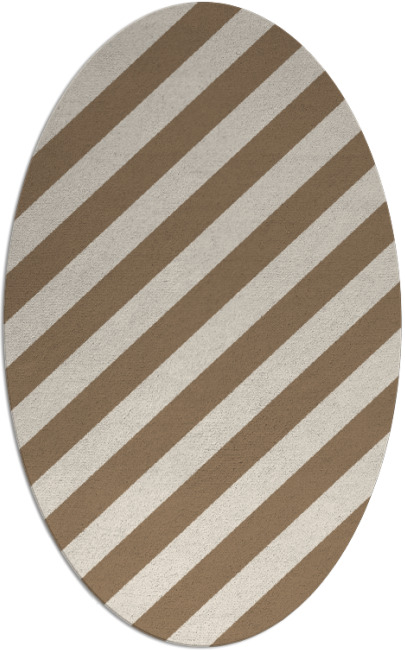 wipe rug - item 521569