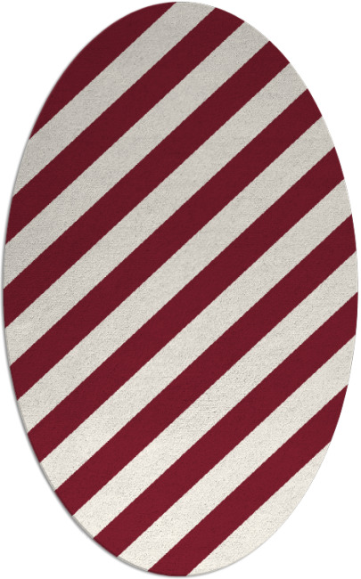 wipe rug - item 521630