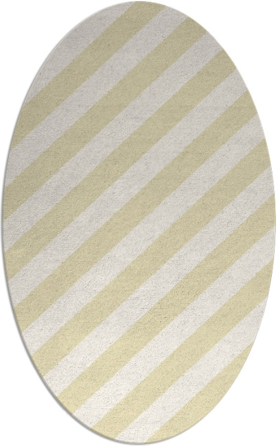 wipe rug - item 521709