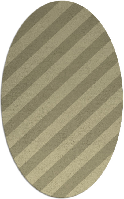 wipe rug - item 521743